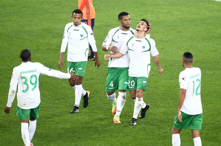 OlympiacosLevadiakosMesaGiakoymakis