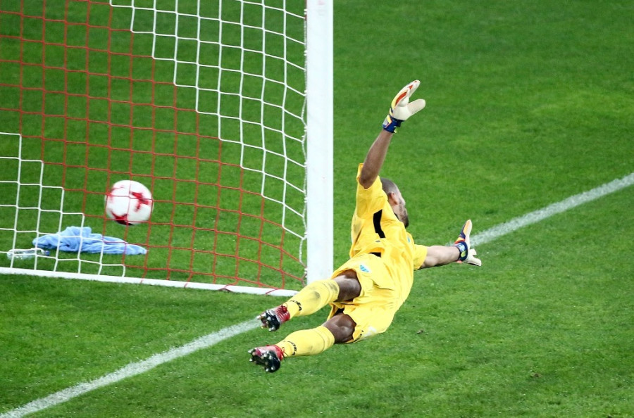 OlympiacosLevadiakosMesaPenalty