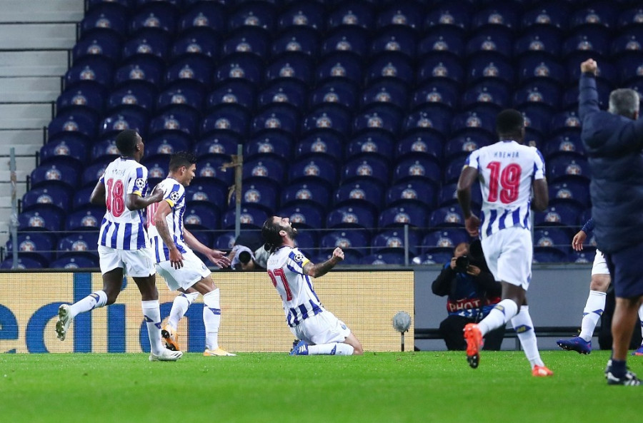 OlympiacosMesaGoal2
