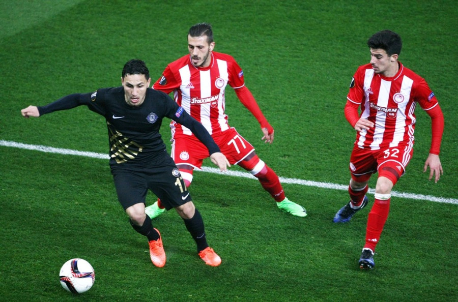 OlympiacosOsmanMesa1