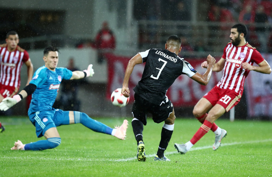 OlympiacosPAOKMesa02