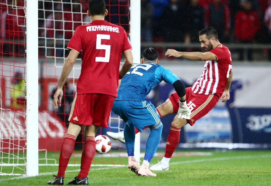 OlympiacosPAOKMesa03