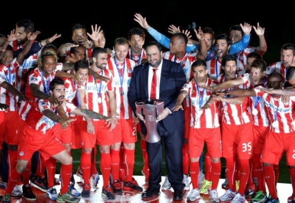 OlympiakosAnaskopisiMesaProtathlima