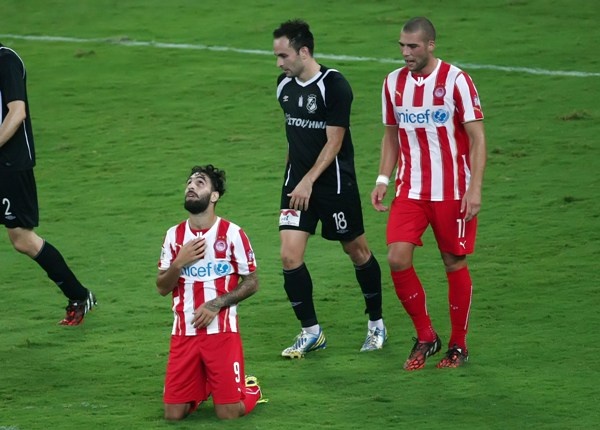 OlympiakosMesaGoal2