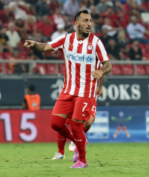 OlympiakosMesaMitroglou