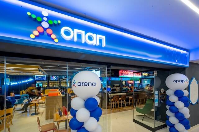 OpapArena03