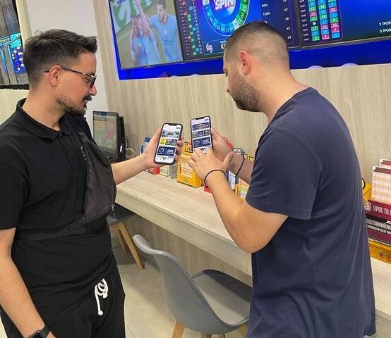 OpapStoreApp01