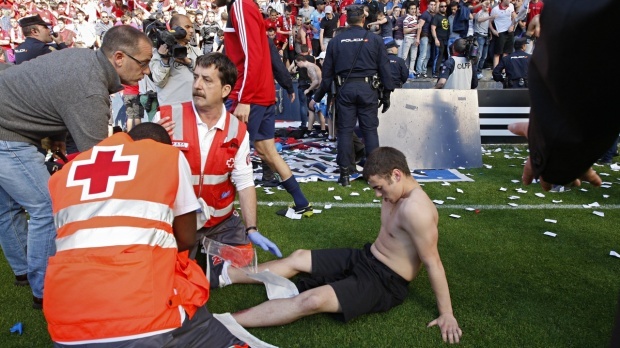 Osasuna-fans-004