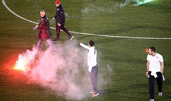 PAEOlympiakos01