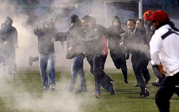 PAEOlympiakos03