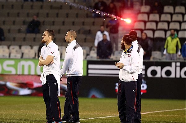 PAEOlympiakos05