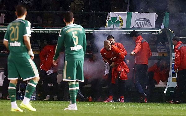 PAEOlympiakos06