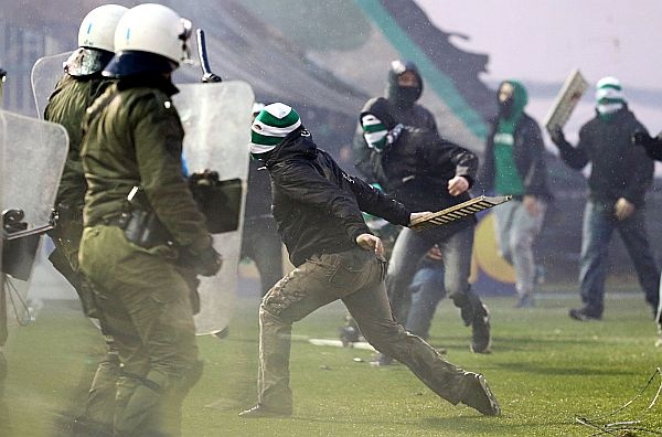 PAEOlympiakos07