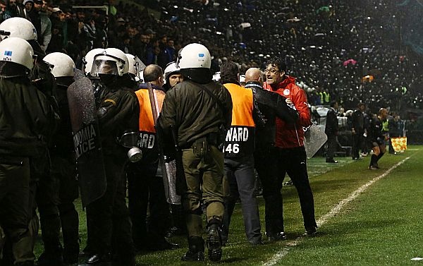 PAEOlympiakos08