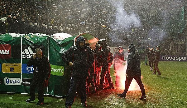 PAEOlympiakos09
