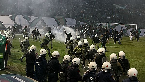 PAEOlympiakos11