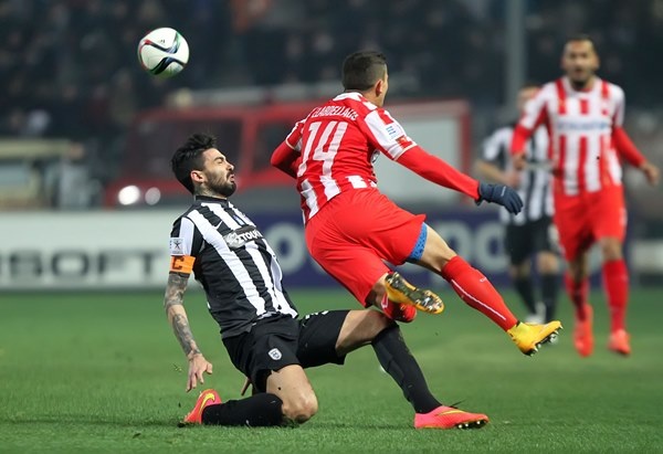 PAOKOlympiakosMesa2