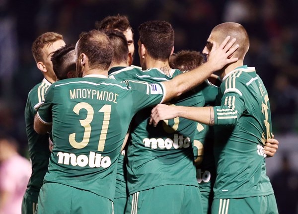 PAOKerkyra1