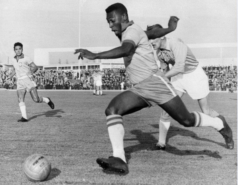 PELE2
