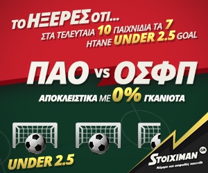 PR-Image Stoiximan 300x250 Sportsbook Football To-ixeres-56oti PAO-OSFPew23322323