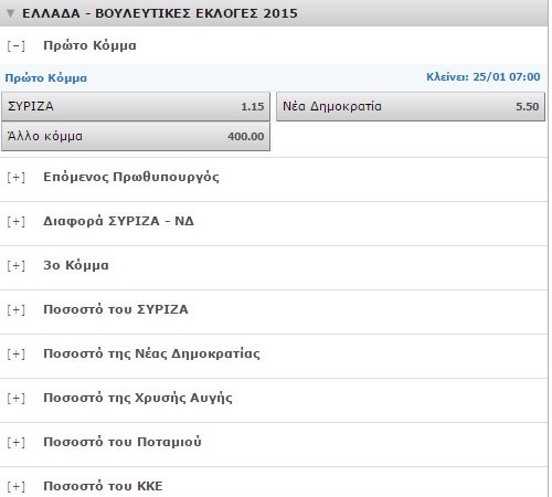 PR Stoximan 500x450 Sportsbook Generic Ekloges Special-Bets