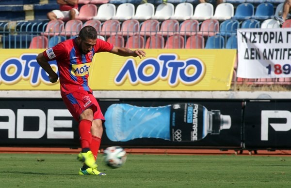 PanioniosMesaGoal1