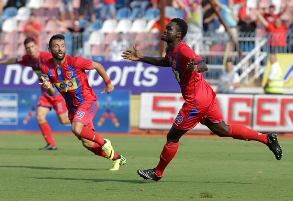 PanioniosMesaGoal2