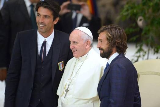 Par7964499-U90325916596aAF--688x458Gazzetta-Web mediagallery-article