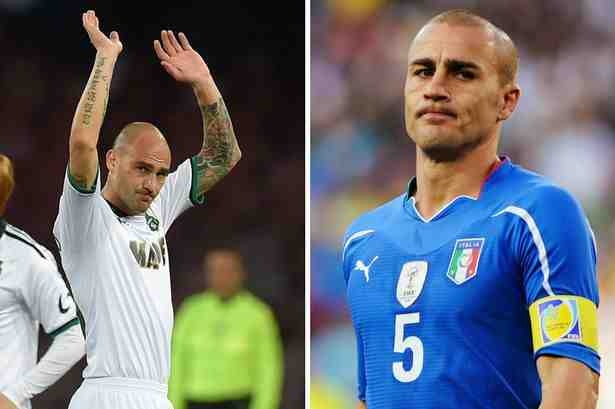 Paulo-Cannavaro-and-Fabio-