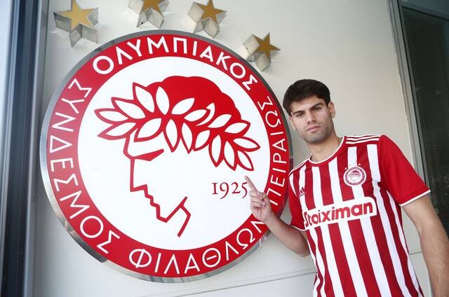 PavlosMavroudis