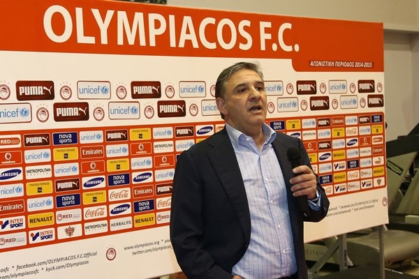 Pavlou