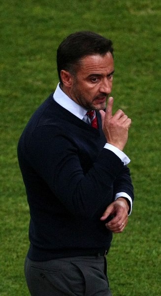 Pereira