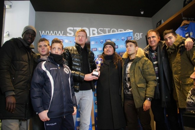 Photo-3-apo-31-12-2014-Goian-Best-Goal-e1420035177939