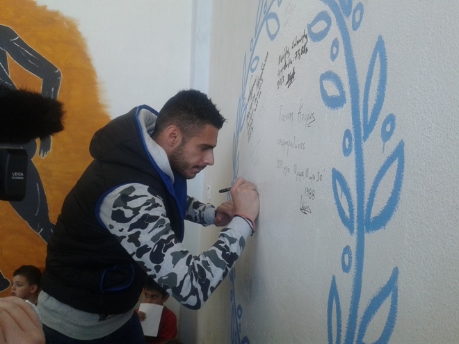 Photo-4-apo-21-11-2014-Theodoropoulos