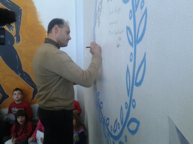 Photo-5-apo-21-11-2014-Vergetis-ypografei