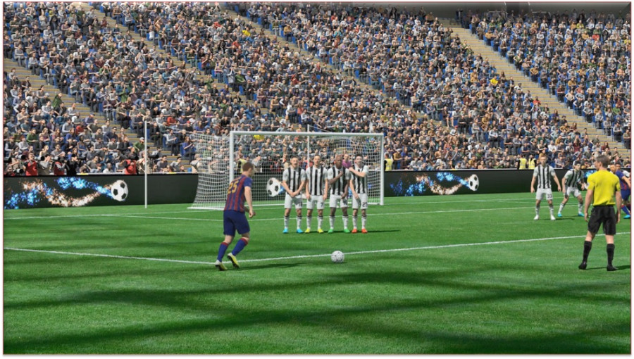 Picture4