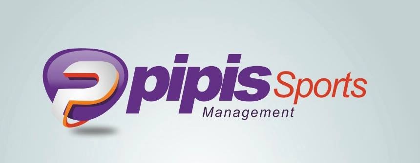 PipisSports