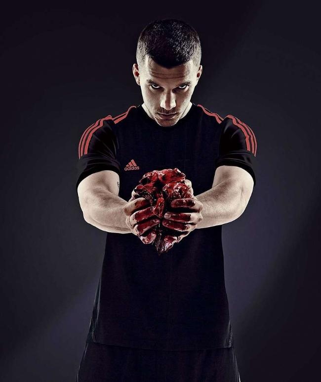 Poldi