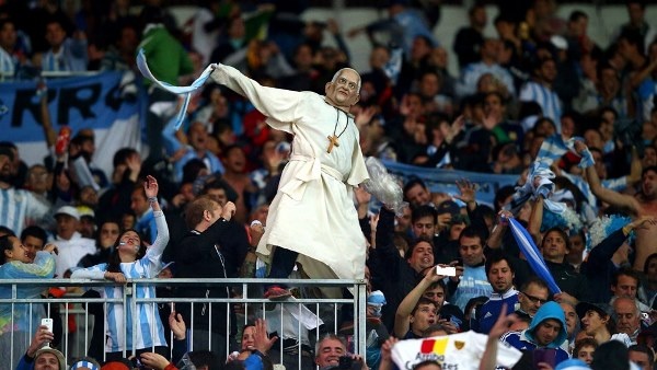 Pope