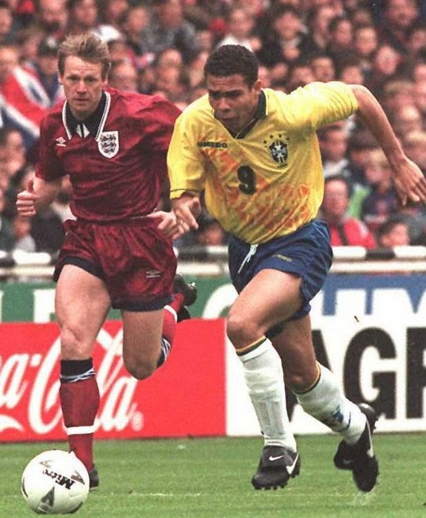 RONALDO-BRAZ
