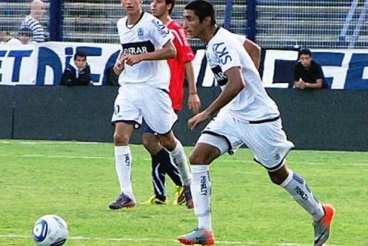 RUIZ