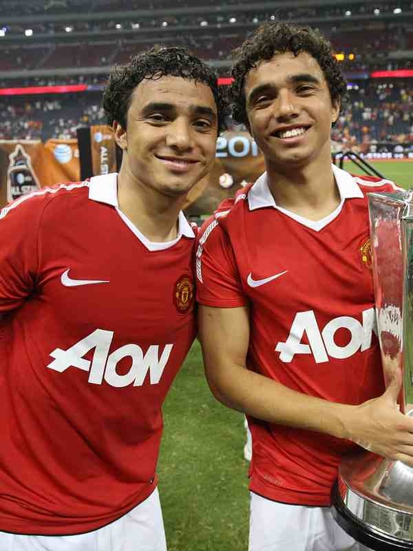 Rafael-Da-Silva-L-and-Fabio-Da-Silva