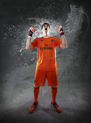 Real-Madrid-14-15-Third-KitsGoalkeeper 2