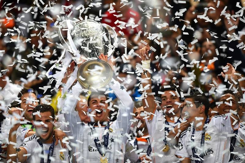 Real-Madrid-Celebrated-their-10-European-Championship