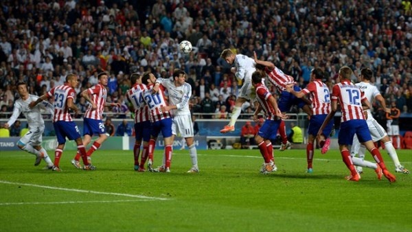RealAtletico02