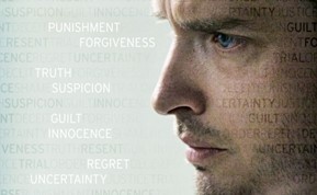 Rectify