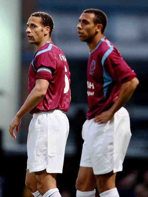 Rio-Ferdinand-L-and-Anton-Ferdinand