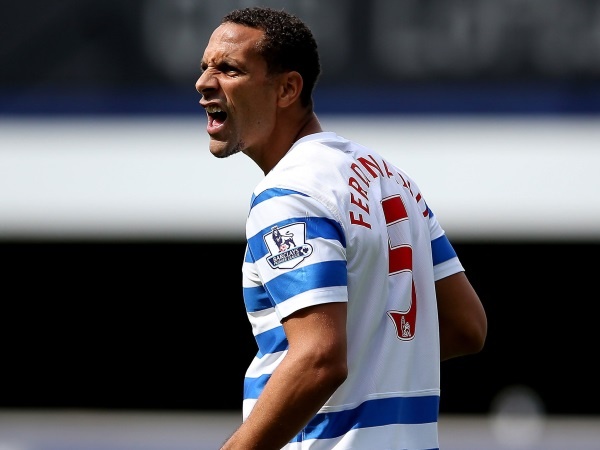 Rio-Ferdinand