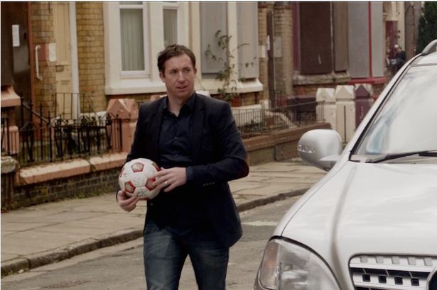 Robbie-Fowler
