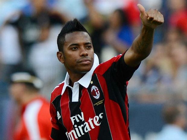 Robinho2